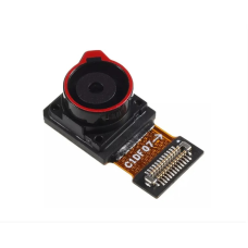  Flex Câmera Frontal Xiaomi Poco M4 Pro 4G M4 Pro 5G